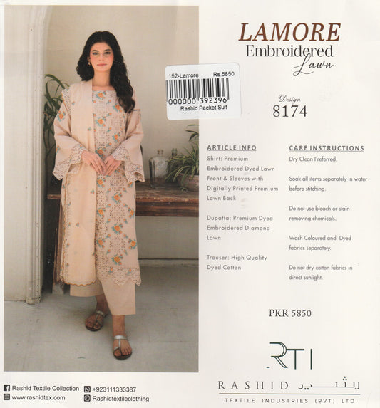 Lamore