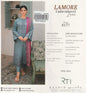 Lamore