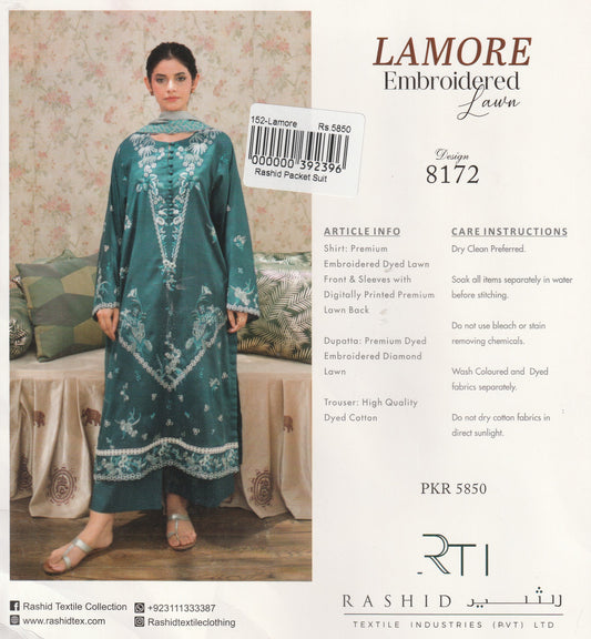 Lamore