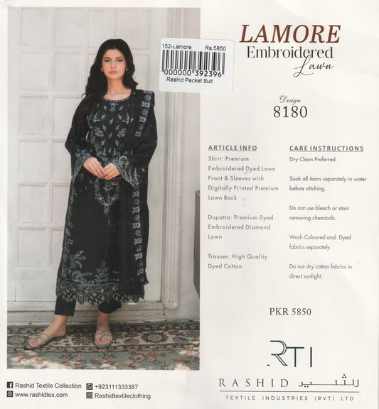 Lamore