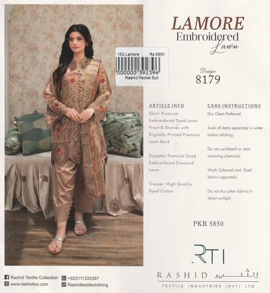 Lamore