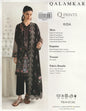 Q Prints By Qalamkar