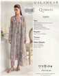 Q Prints By Qalamkar