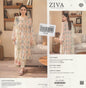 Ziva