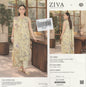 Ziva