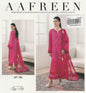 Aafreen By Riaz Arts