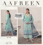 Aafreen By Riaz Arts